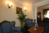 Musala Palace Grand Hotel 